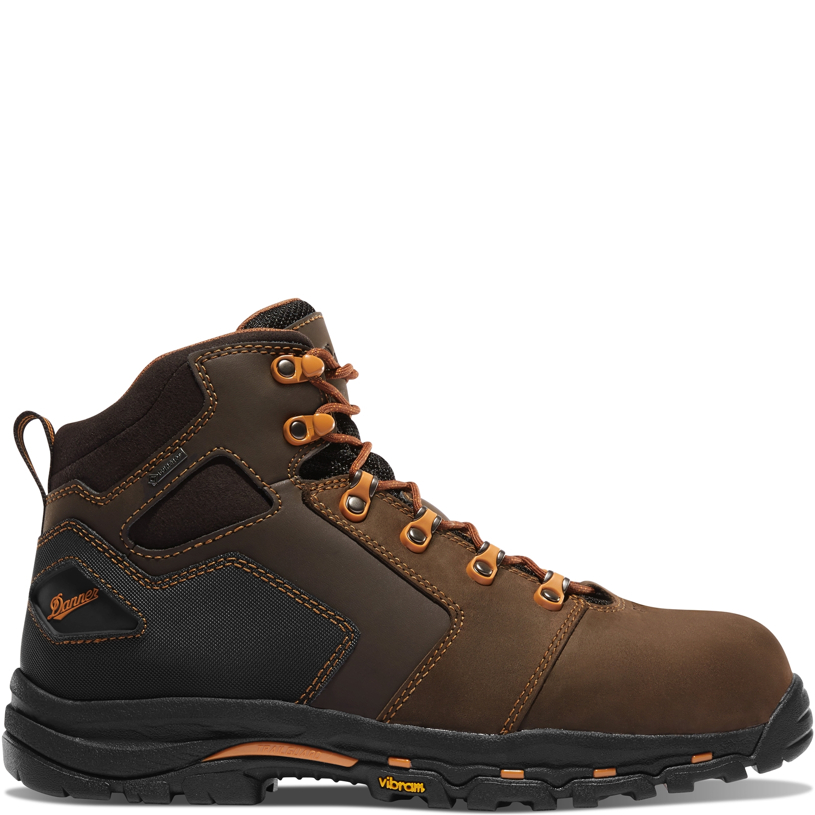 Danner 13860 Vicious 4.5