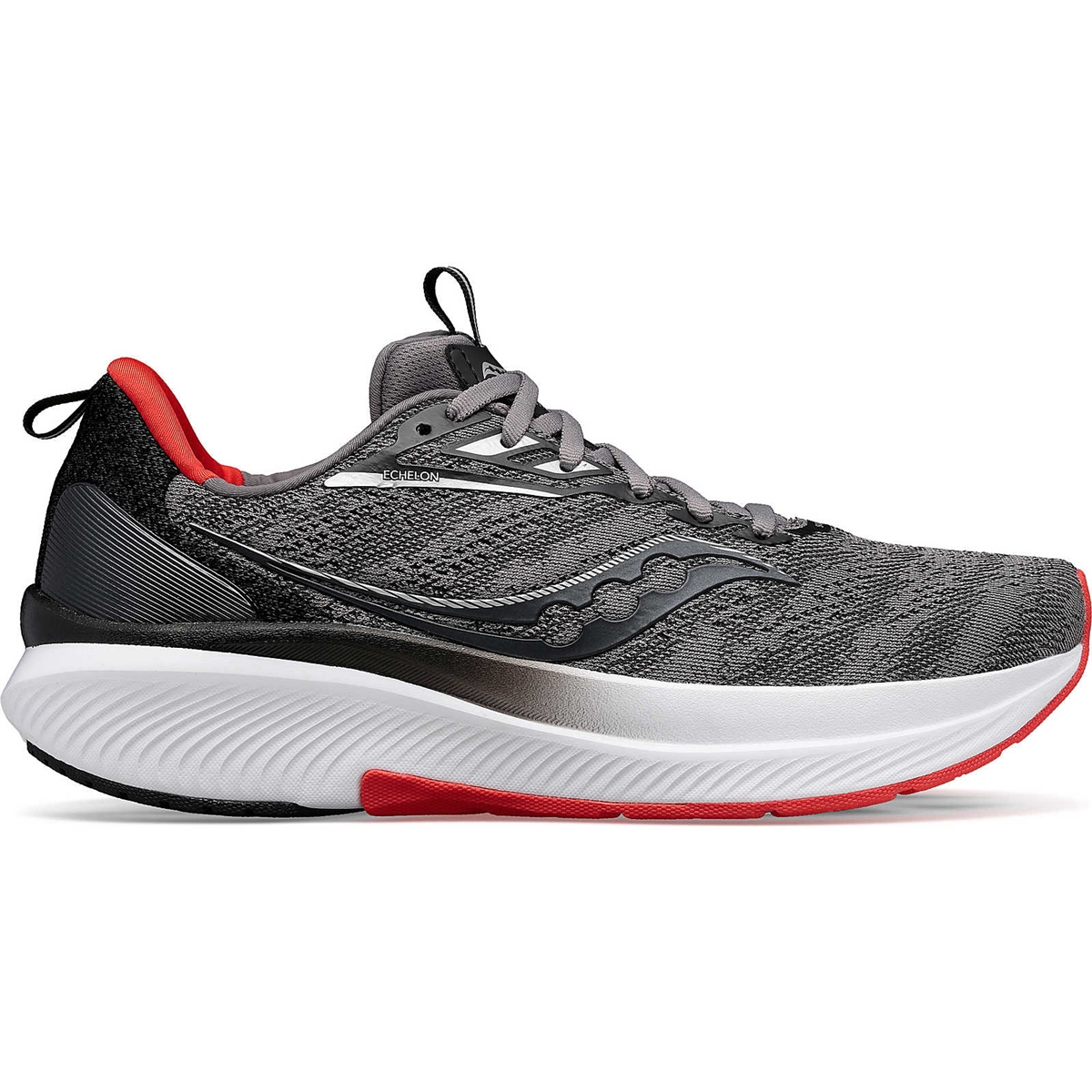 Saucony Running Shoes | Thompson Shoes